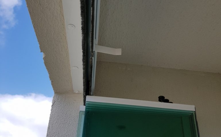 Cond. Spazio Salvador